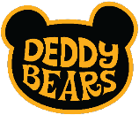 Deddy Bears