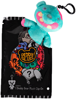 blindbag_zombear Background Removed (1)