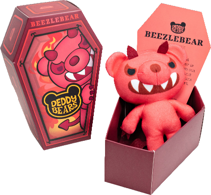 Beezlebear Coffin Open 1 (1)