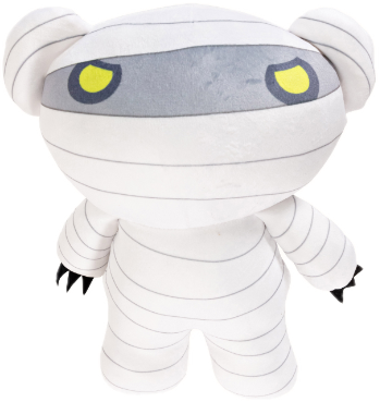 Bundle_bodybag_1 Background Removed