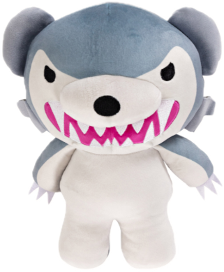 Howler_bodybag_1 Background Removed