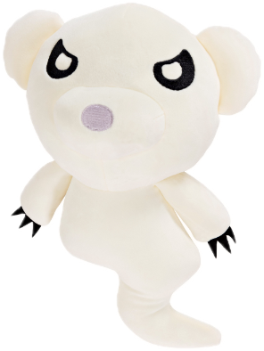 Spekter_bodybag_1 Background Removed