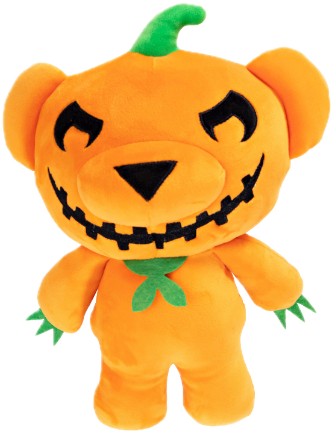 Squash_bodybag_1 Background Removed