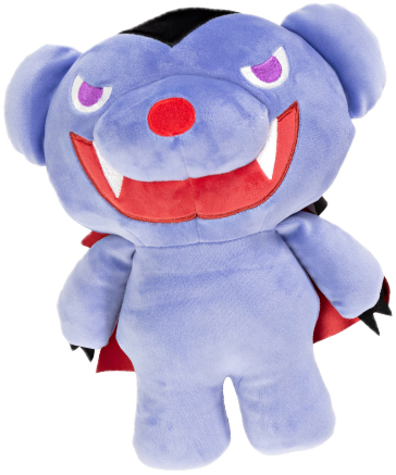 Vambear_bodybag_1 Background Removed