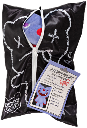 Zombear_bodybag Background Removed (1)