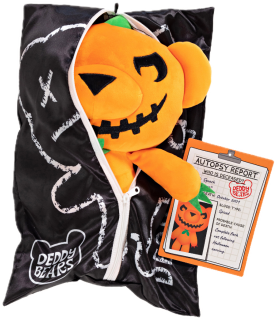 Zombear_bodybag Background Removed (2)