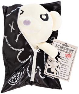 Zombear_bodybag Background Removed (3)