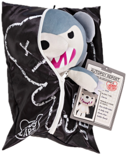 Zombear_bodybag Background Removed (4)