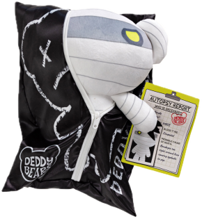 Zombear_bodybag Background Removed (5)