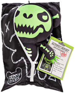 Zombear_bodybag Background Removed (6)