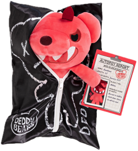 Zombear_bodybag Background Removed (7)