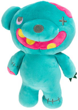 Zombear_bodybag_1 Background Removed