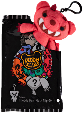blindbag_beezlebear Background Removed