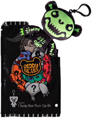 blindbag_bones Background Removed