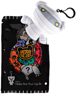 blindbag_bundle Background Removed