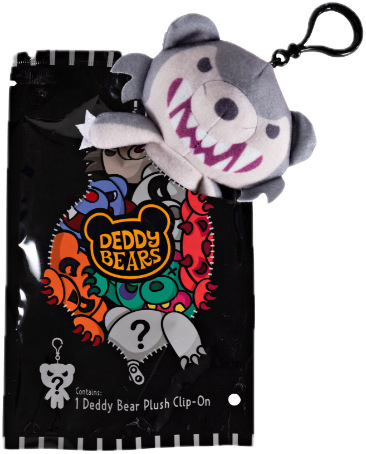 blindbag_howler Background Removed