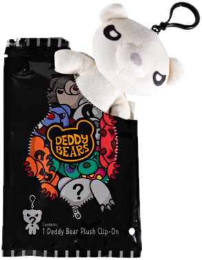 blindbag_spekter Background Removed