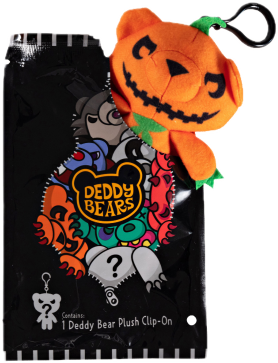 blindbag_squash Background Removed