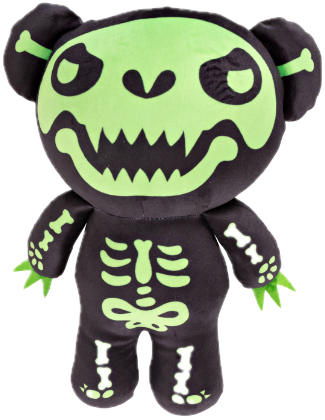 bones_bodybag_1 Background Removed