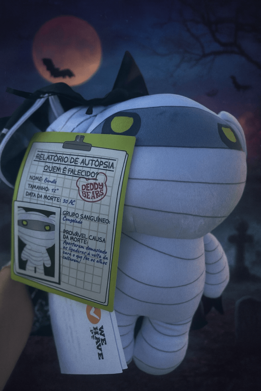 deddy-bears-giveaway-3