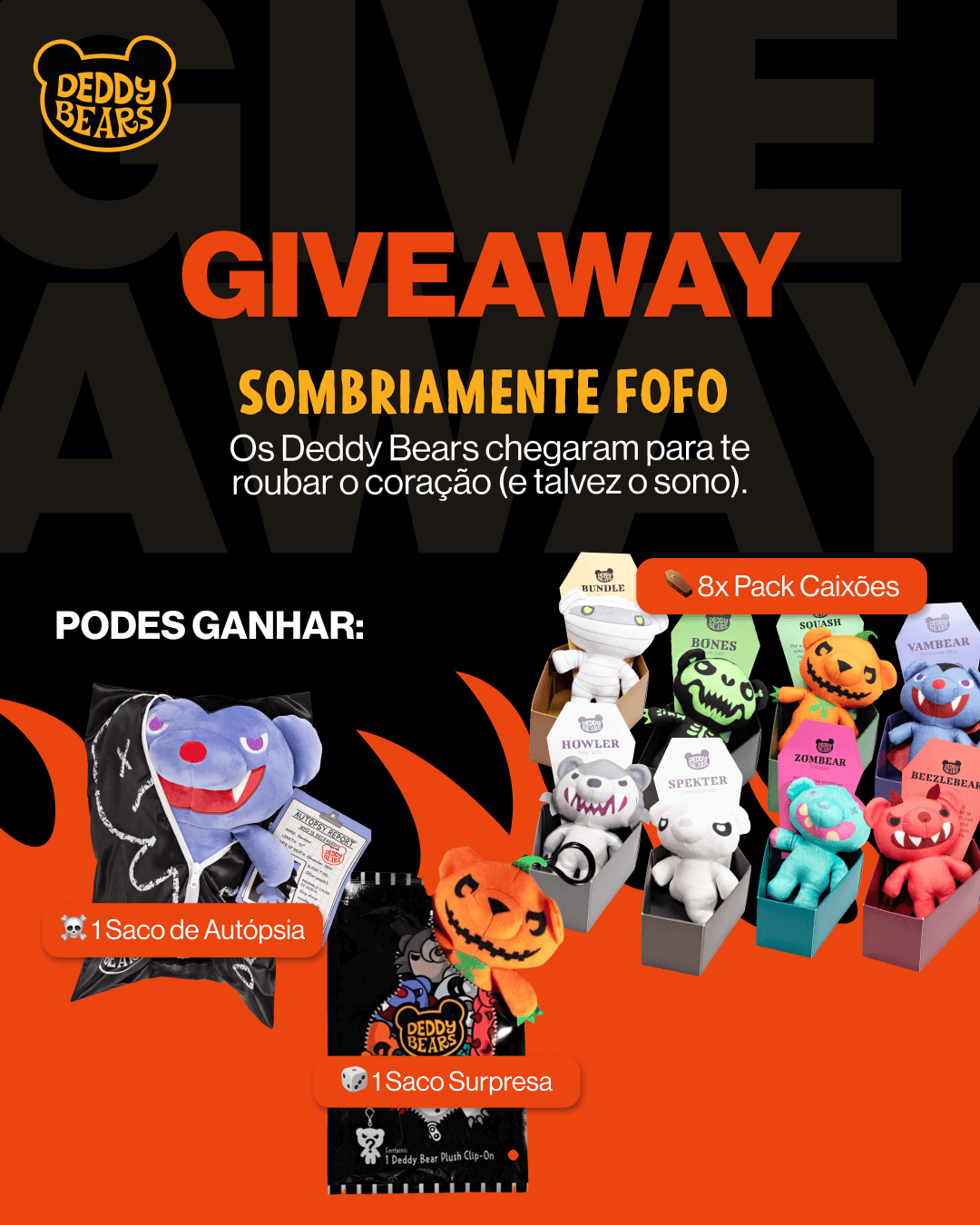 Deddy-bears-giveaway